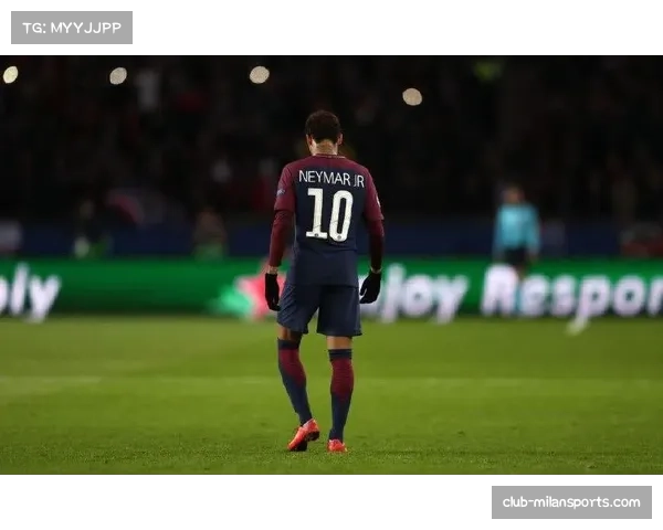 坎特未来去向成谜,巴黎FC欲免签加盟明年夏窗