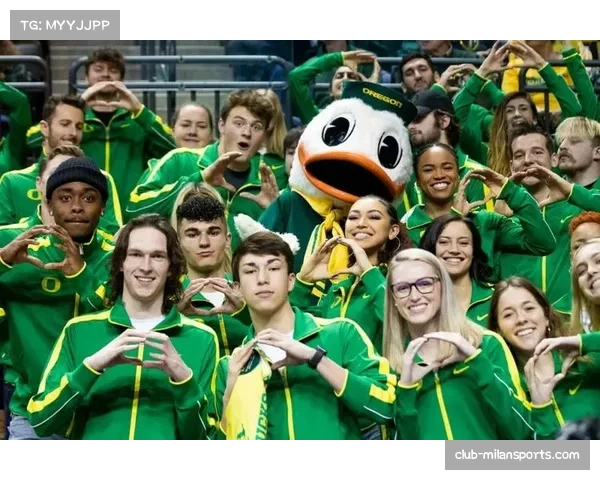 NCAA球队攻防效率统计 俄勒冈大学防守排名中上游 NCAA球队攻防效率统计 俄勒冈大学防守排名中上游