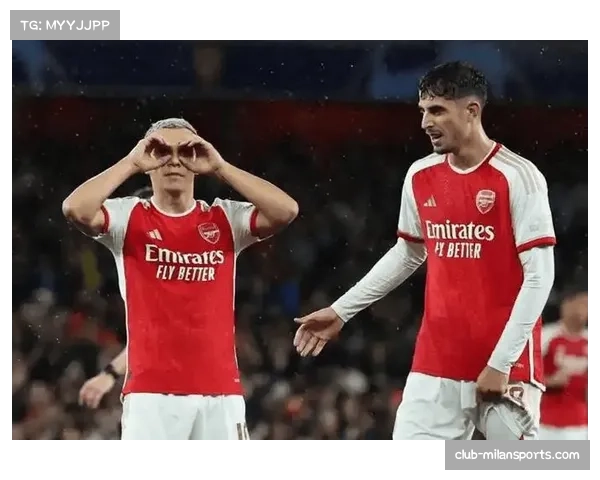 斯特拉斯堡中路传控渗透为主 面对密集防守依赖个人能力 斯特拉斯堡中路传控渗透为主 面对密集防守依赖个人能力