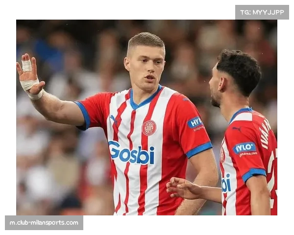 莱万特迎战残阵赫罗纳 主场优势或成抢分关键变量