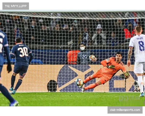 马略卡门将莱奥·罗曼5次禁区内扑救，当选对阵皇马全场最佳球员